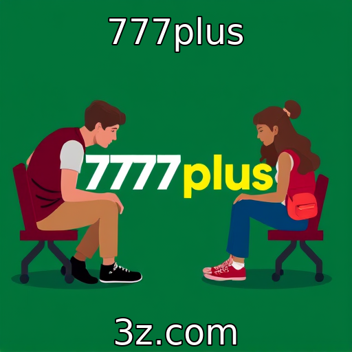 Acessibilidade em jogos e sua importância crescente