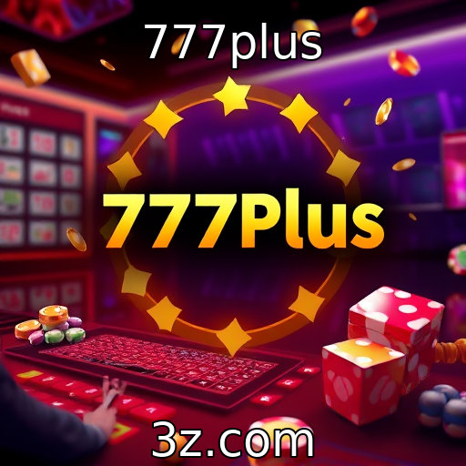 Desenvolvedores se adaptam às novas tecnologias