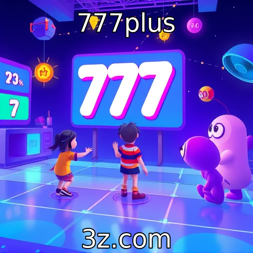 Desenvolvimentos em jogos educativos e suas aplicações