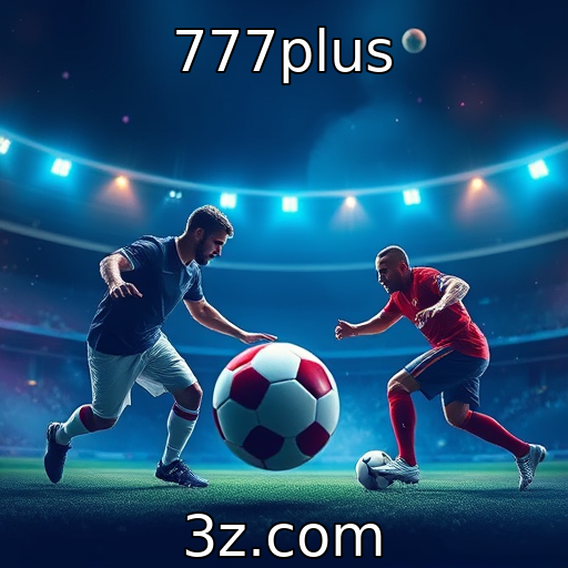 Apostas Esportivas: Como Analisar Partidas e Aumentar seus Lucros