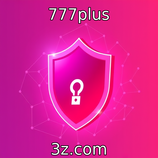 Explorando as melhores estratégias para apostas em e-sports