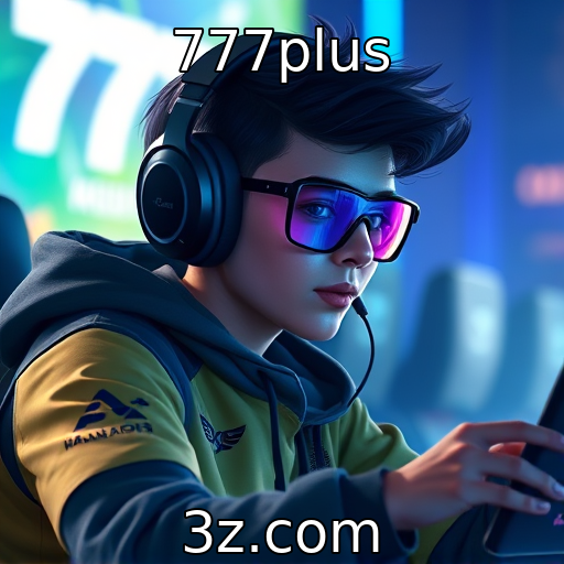 A crescente popularidade dos eSports no Brasil