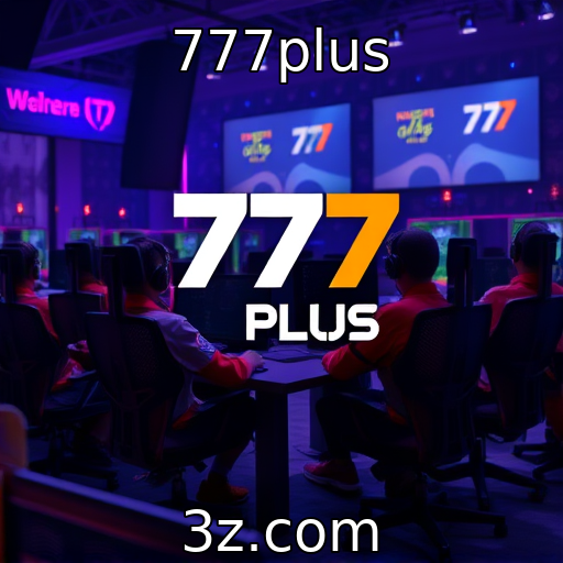 Impacto dos esportes eletrônicos na indústria de entretenimento