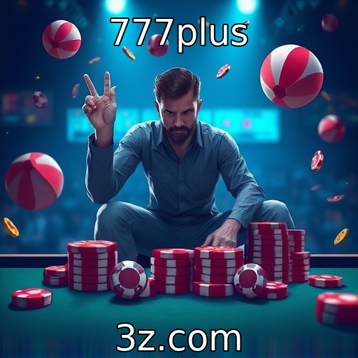 Desafios enfrentados pelos desenvolvedores independentes