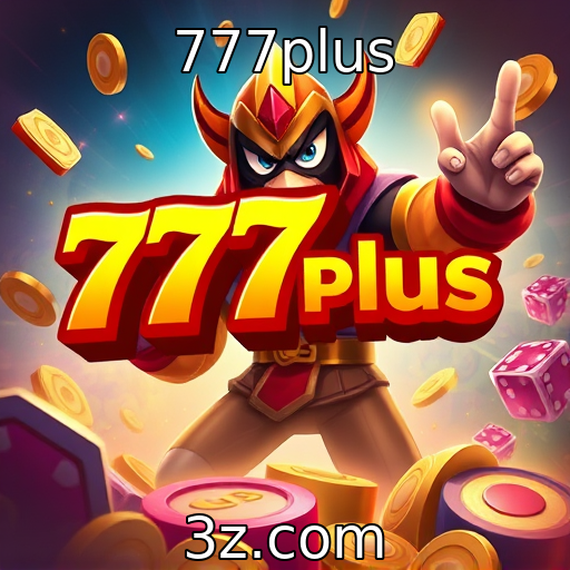 Desenvolvimento de jogos independentes em alta