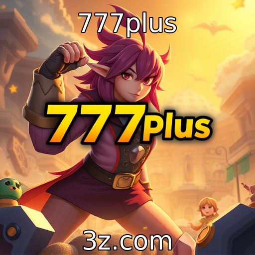 Exploração de narrativas interativas em jogos modernos