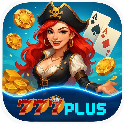 777plus