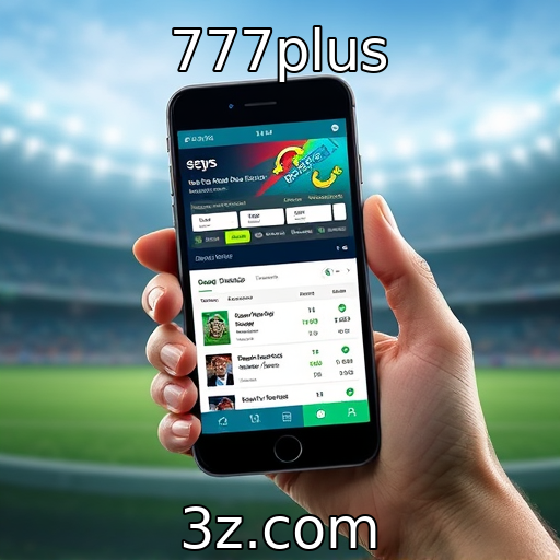 Cassinos online: A explosão do mercado financeiro no Brasil