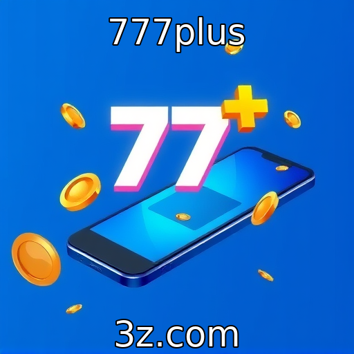 Evolução dos jogos mobile e seu crescimento