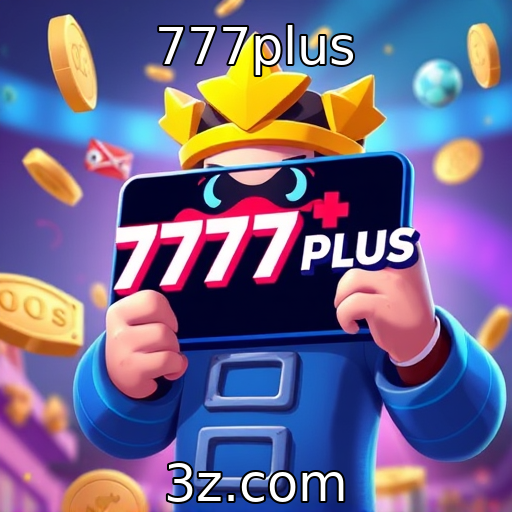 Tendências de monetização nos jogos móveis