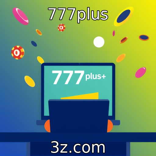 Crescimento do mercado de jogos online em 2025