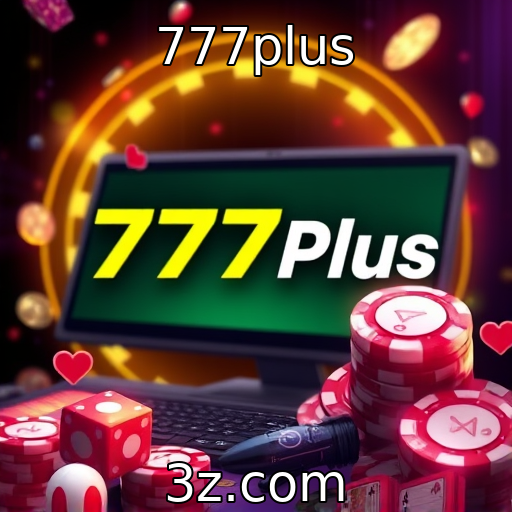 Crescimento da tecnologia em jogos online