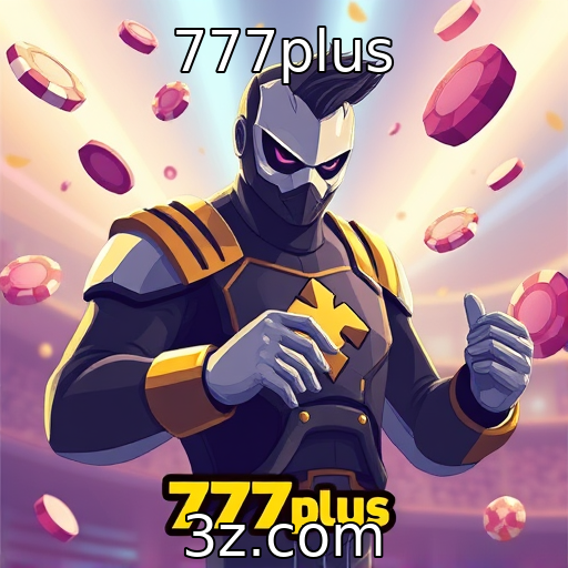 Mudanças nas preferências de jogadores e novas tendências