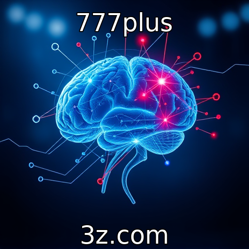 Análise Completa das Apostas em Eventos Esportivos de Alto Nível