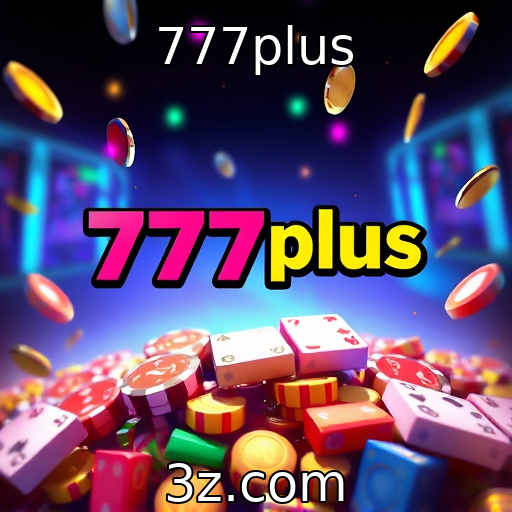 Avanços tecnológicos no desenvolvimento de jogos