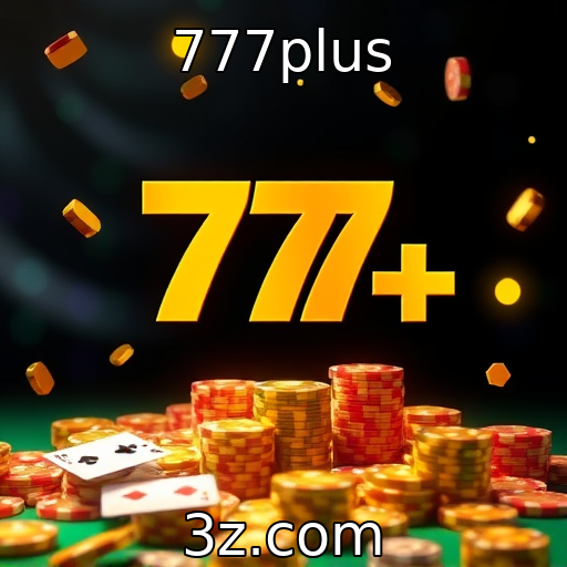 Inovações tecnológicas que transformam a jogabilidade