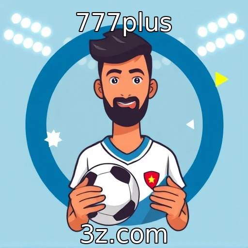 777plus Como as apostas esportivas estão mudando o cenário do mercado brasileiro