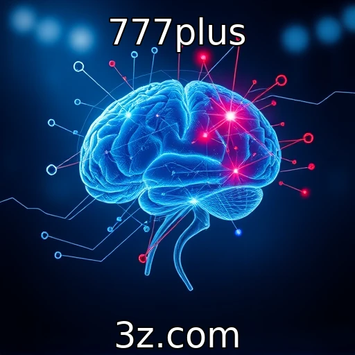 777plus Análise Completa das Apostas em Eventos Esportivos de Alto Nível