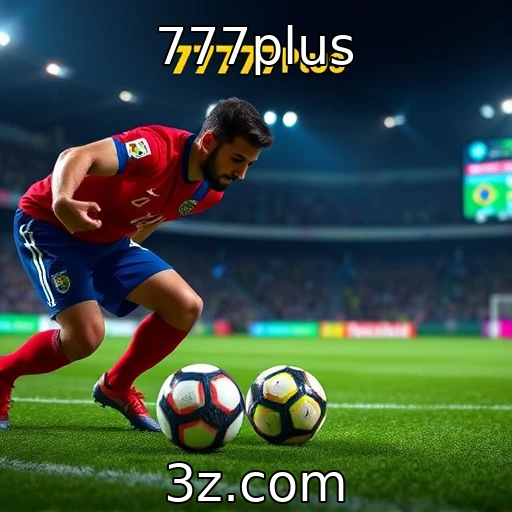 777plus Apostas esportivas: estratégias infalíveis para impulsionar seus ganhos